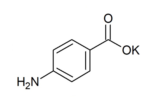 347-3