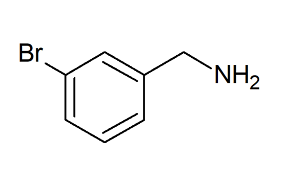 F-038099_l