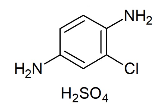 931-3