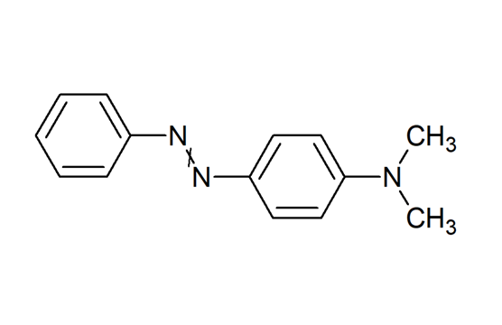 F-038841_l F-038841_l