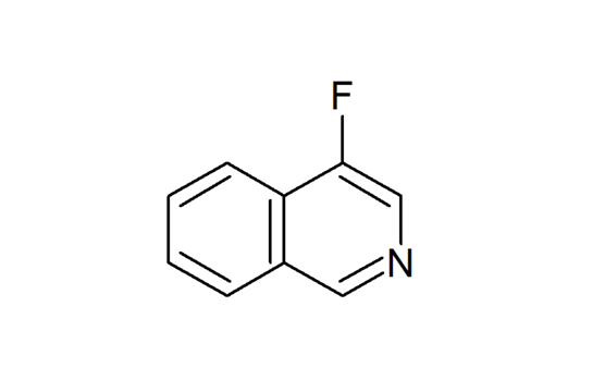 F-038370_l