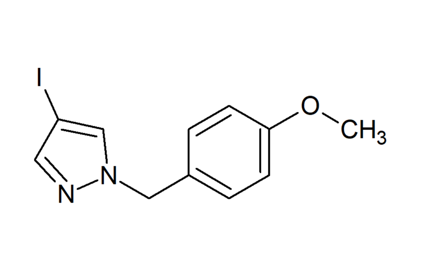F-045782_l F-045782_l
