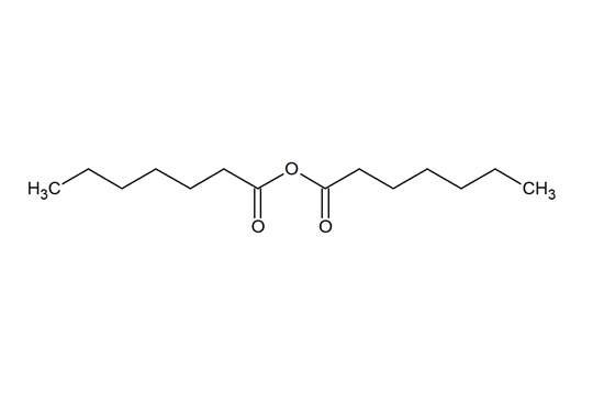 F-034772_l