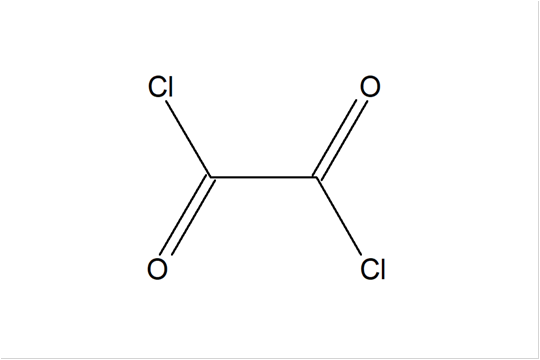F-031662_l F-031662_l