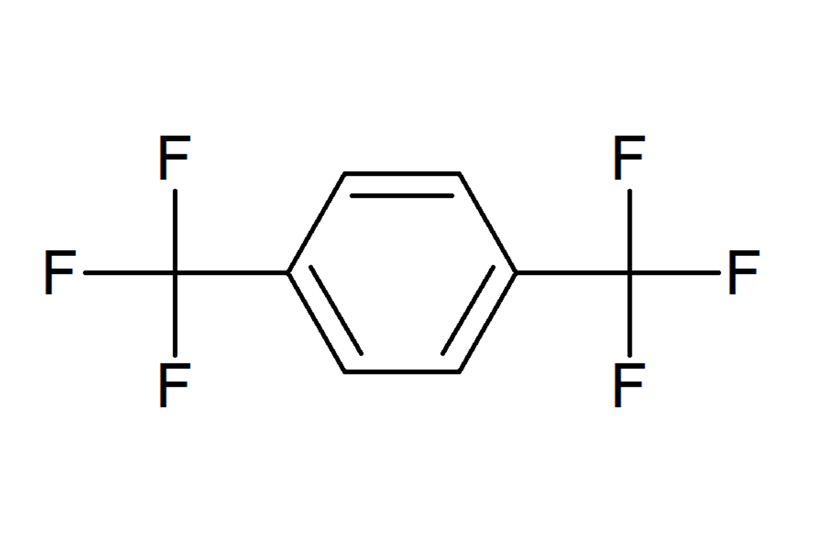 F-048659_l F-048659_l