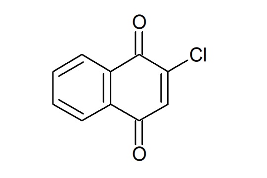 2252-3