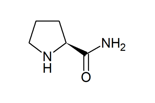 F-021427_l F-021427_l