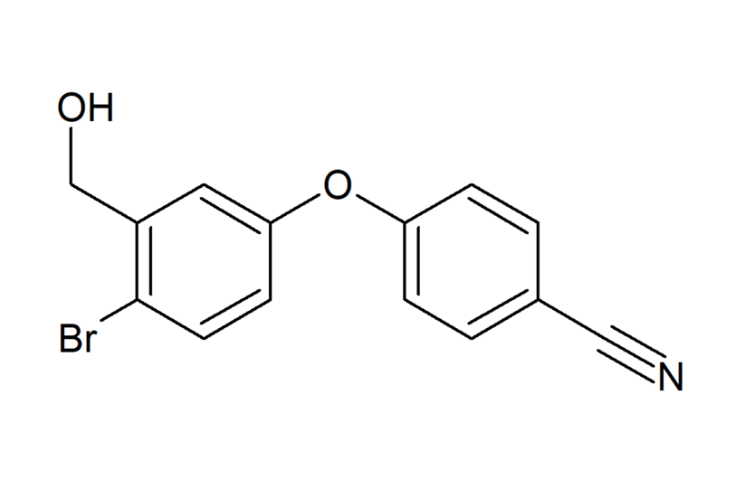 F-047947_l F-047947_l