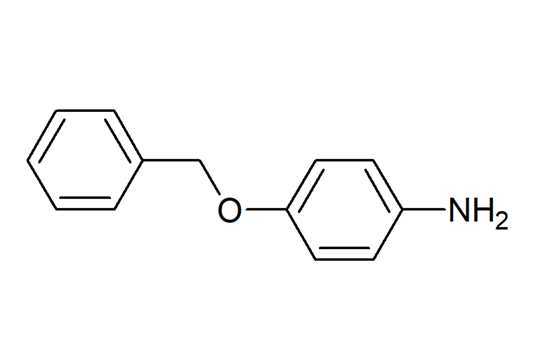 F-030085_l F-030085_l