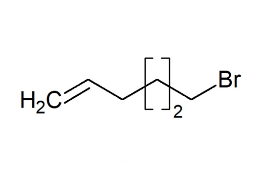 465-3