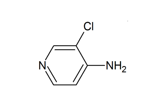 F-030827_l
