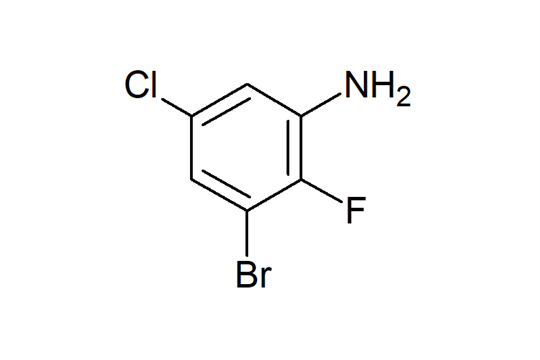F-027643_l