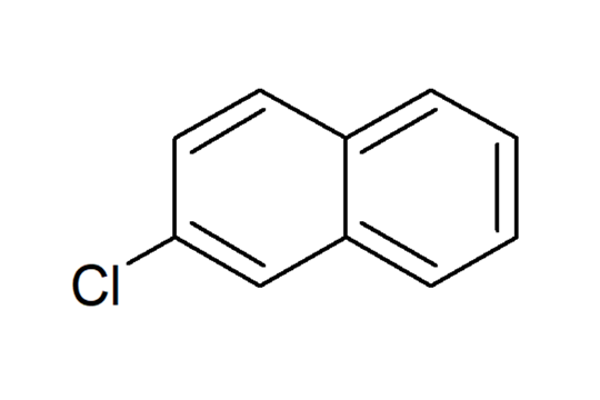 F-036666_l F-036666_l