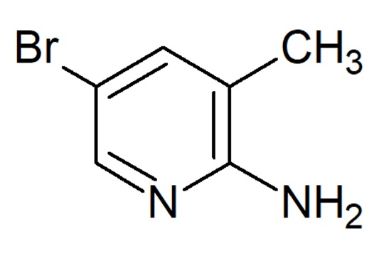 2616-3