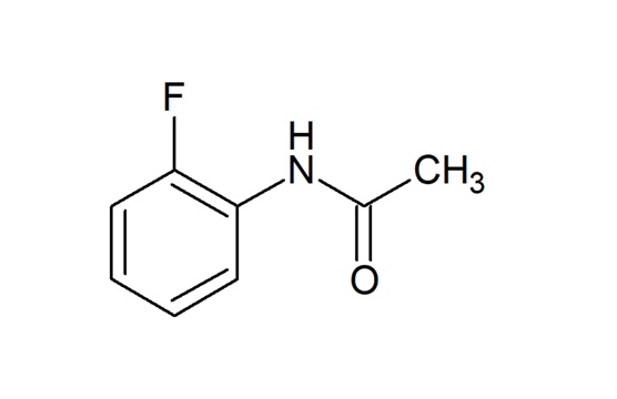 F-047432_l