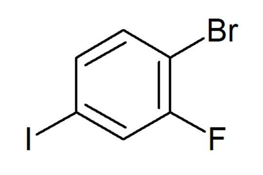 1977-3 1977-3