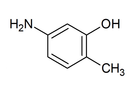 321-3