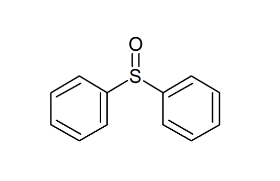 F-037516_l F-037516_l