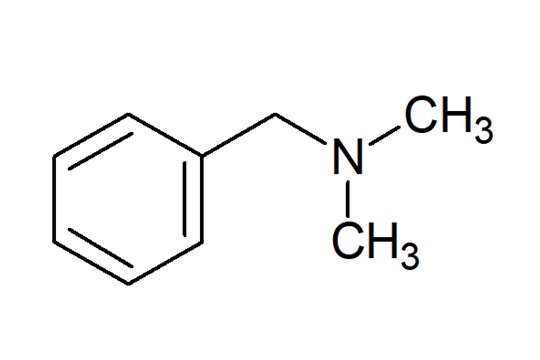 282-3