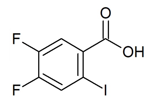 1989-3 1989-3