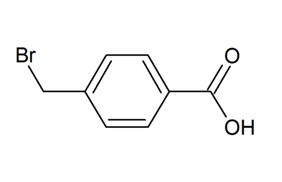 F-038524_l F-038524_l