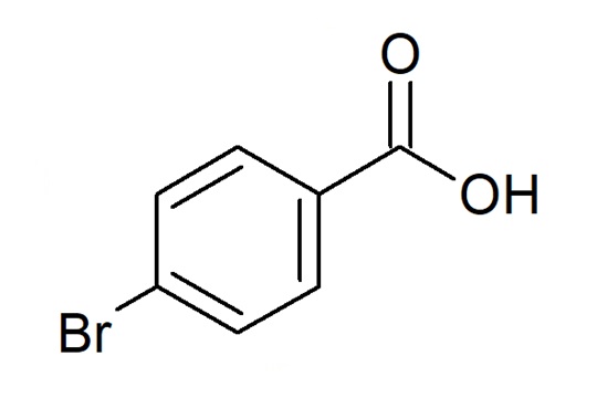 435-3