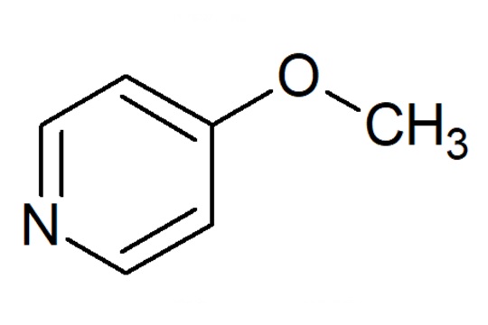 2764-3
