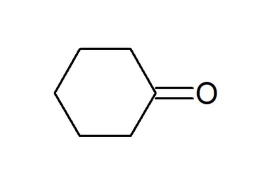 シクロヘキサノンIndia Fine Chemicals
