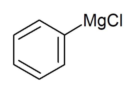 2233-3