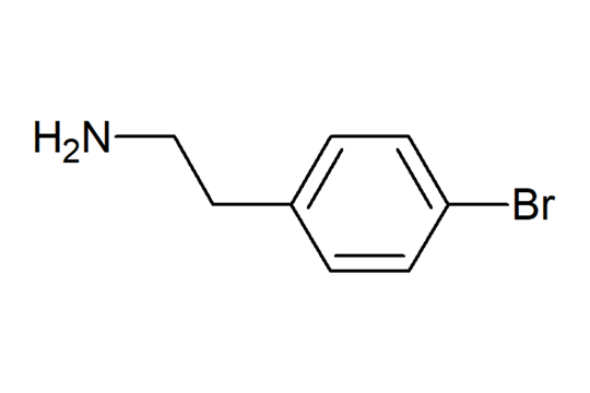 F-035712_l F-035712_l