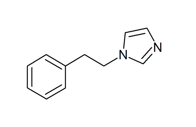 F-045413_l F-045413_l