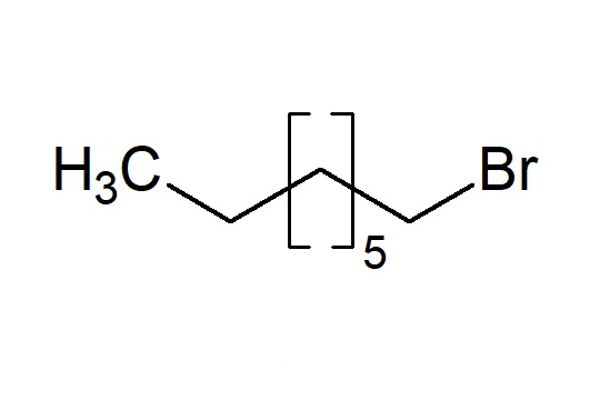 382-3