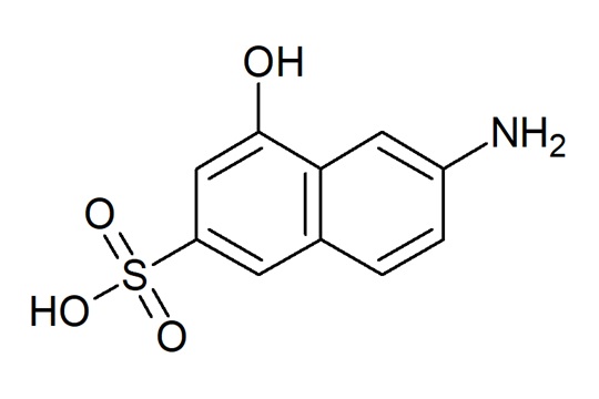 93-3 93-3