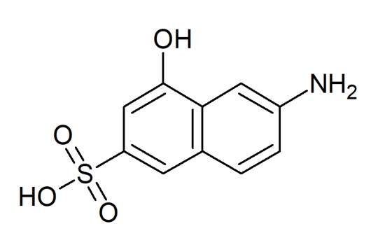 93-3