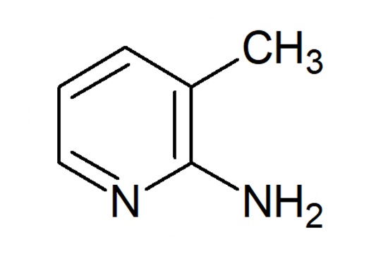 580-3