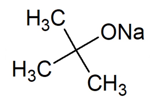 2578-3