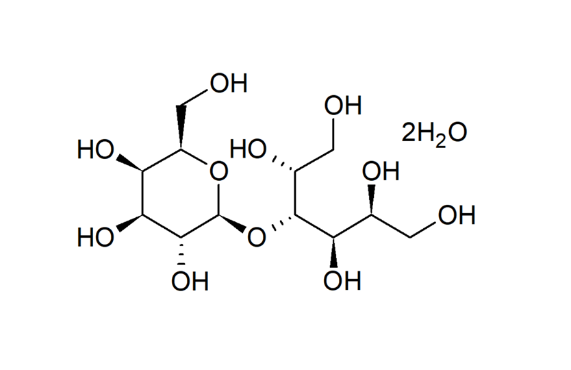 Lactitol dihydrate-India Fine Chemicals