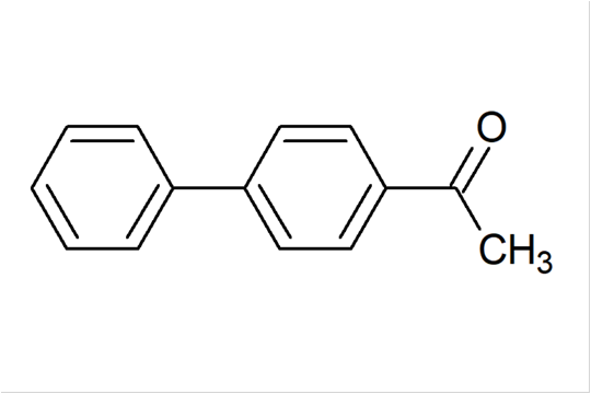 F-031946_l F-031946_l