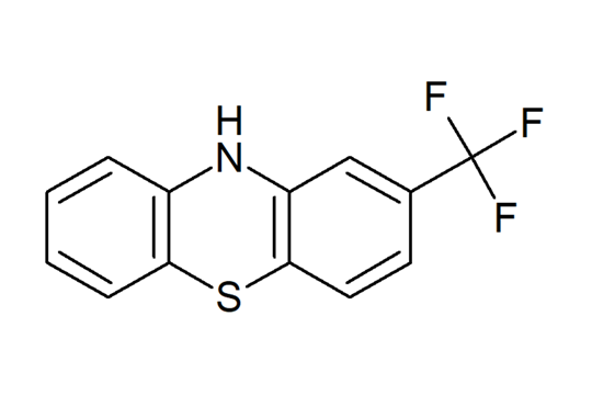 F-035398_l F-035398_l