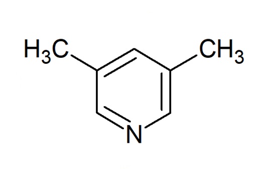 585-3