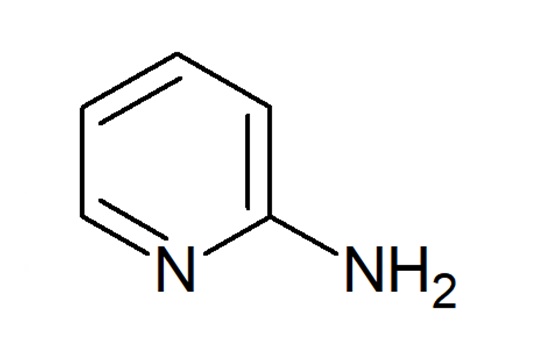 212&213-3 212&213-3