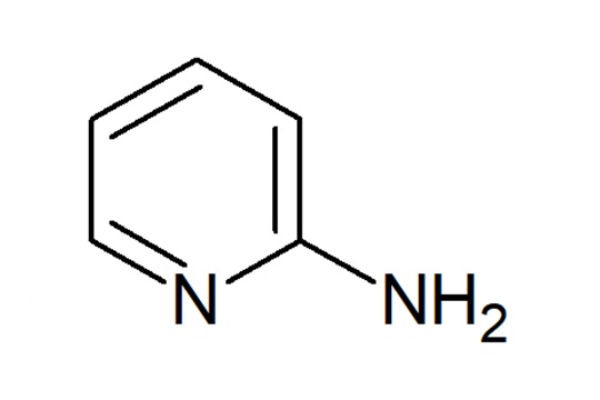 212&213-3