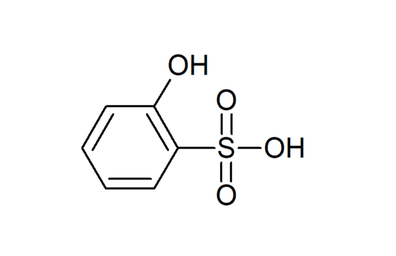 F-046241_l F-046241_l