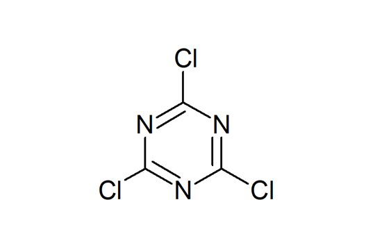 F-028381_l F-028381_l