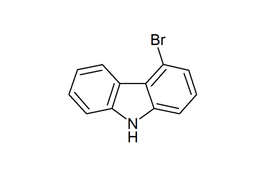 F-024381_l F-024381_l