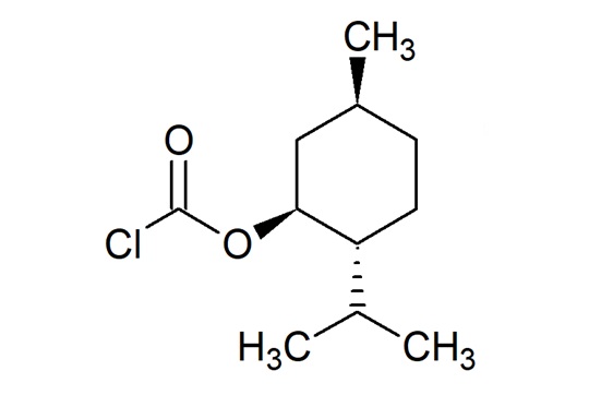 860-3