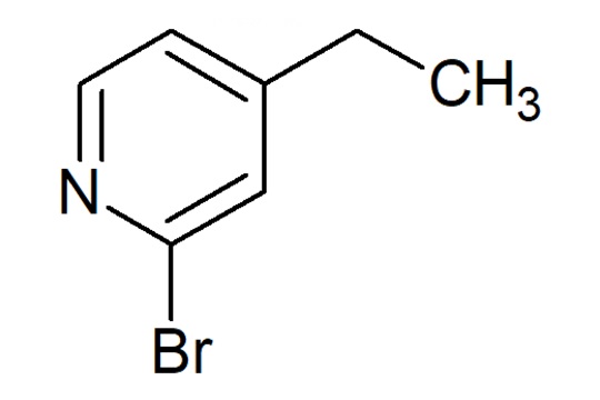 2703-3