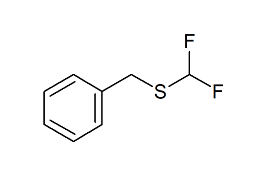 F-054894_l