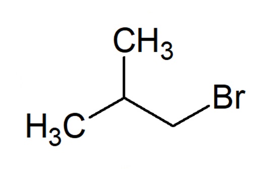 376-3