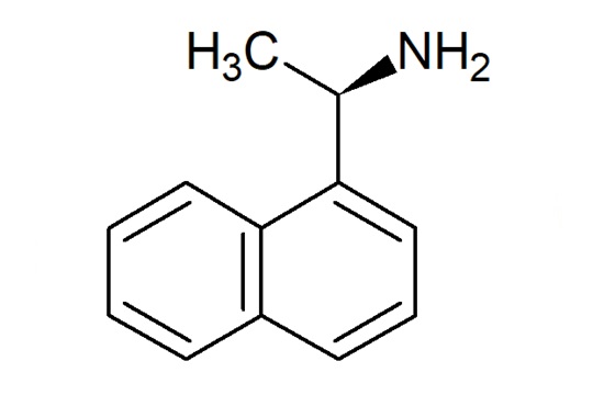 1371-3 1371-3